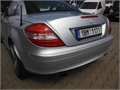 DSCF3879