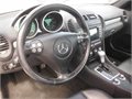 DSCF3884