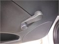 DSCF3929