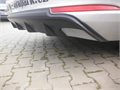 DSCF3939