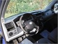DSCF4078