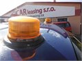 DSCF4094