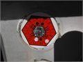 DSCF4096