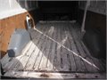 DSCF4131