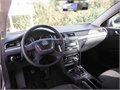 DSCF4141