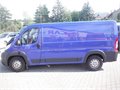 DSCF4162