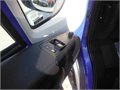 DSCF4169