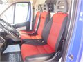 DSCF4176
