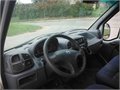 DSCF4191