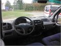 DSCF4197