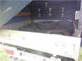 DSCF4199