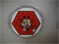 DSCF4202