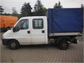 DSCF4206