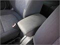 DSCF4247