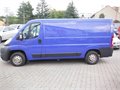 DSCF4261