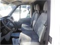 DSCF4364