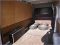 DSCF4367