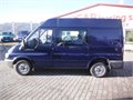 DSCF4375