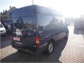 DSCF4378