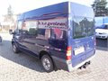 DSCF4379
