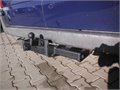DSCF4382