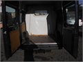 DSCF4384