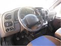 DSCF4394