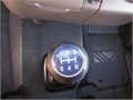 DSCF4399