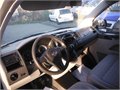 DSCF4412
