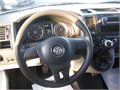 DSCF4415
