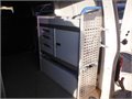 DSCF4425