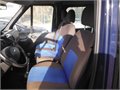 DSCF4462