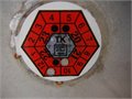DSCF4470