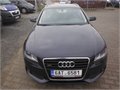 DSCF4472