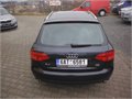 DSCF4477