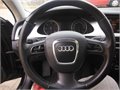 DSCF4490