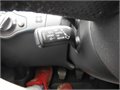 DSCF4493