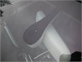 DSCF4505