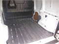 DSCF4527