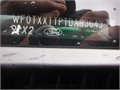 DSCF4529