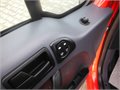 DSCF4575