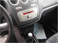 DSCF4581
