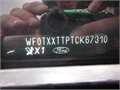 DSCF4588