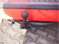 DSCF4589