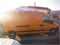 DSCF4597