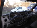 DSCF4599