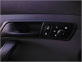 DSCF4641