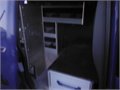 DSCF4650