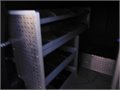DSCF4654