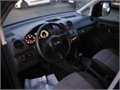 DSCF4655
